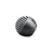 Shure MV5-DIG microphone Grey Studio microphone
