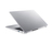 Acer Aspire 3 A315-24P-R8XT Laptop 39,6 cm (15.6") Full HD AMD Ryzen™ 5 7520U 16 GB LPDDR5-SDRAM 512 GB SSD Wi-Fi 6 (802.11ax) Windows 11 Home Zilver