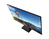 Samsung S32AM704UR Monitor PC 81,3 cm (32") 3840 x 2160 Pixel 4K Ultra HD Nero
