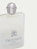 Trussardi Donna Femmes 100 ml