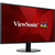 Viewsonic Value Series VA2719-2K-SMHD LED display 68,6 cm (27") 2560 x 1440 Pixeles Quad HD Negro