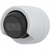 Axis 01604-001 security camera Dome IP security camera Outdoor 1920 x 1080 pixels Ceiling/wall