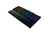 Razer BlackWidow V3 teclado USB QWERTZ Alemán Negro