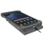 RAM Mounts RAM-HOL-TAB-SAM29U holder Passive holder Tablet/UMPC Black