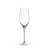 LEONARDO Brunelli 340 ml Glas Champagnerflöte