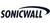 SonicWall TotalSecure Email Renewal 750 (1 Yr) Antivirus security 1 Jahr(e)