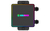Xilence LiQuRizer RGB XC982 Prozessor Flüssigkeitskühlung 12 cm Schwarz