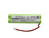 CoreParts MBXEL-BA014 verlichting accessoire Batterij/Accu