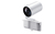 Yealink 12X Uitgebreide PTZ-cameramodule voor MeetingBoard Series - MB-Camera-12X Wit