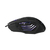 LogiLink ID0202 mouse Giocare Mano destra USB tipo A Ottico 2400 DPI