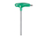 PARK TOOL PH-T30