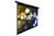 Elite Screens VMAX2, 120" schermo per proiettore 3,05 m (120") 16:9