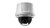 Hikvision Digital Technology DS-2AE4215T-D3 Dóm CCTV biztonsági kamera Beltéri és kültéri 1920 x 1080 pixelek Plafon