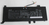 ASUS 0B200-03280700 części zamienne do notatników Bateria