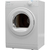Indesit I1 D71W UK tumble dryer Built-in Front-load 7 kg B White