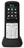 Unify L30250-F600-C526 oplader voor mobiele apparatuur Zwart