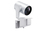 Yealink 12-fach erweitertes PTZ-Kameramodul für MeetingBoard-Serie - MB-Camera-12X Weiß