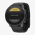 Suunto 9 Peak GPS