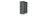 ICY BOX IB-DK2262AC Vezetékes USB 3.2 Gen 1 (3.1 Gen 1) Type-C Antracit