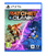 Sony Ratchet & Clank: Rift Apart Standardowy PlayStation 4 Pro