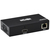 Tripp Lite B127A-1A0-BH 1-Port HDMI over Cat6 Receiver - 4K 60 Hz, HDR, 4:4:4, PoC, HDCP 2.2, 230 ft. (70.1 m), TAA