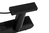 Lenovo ThinkVision MC50 webcam 1920 x 1080 pixels USB 2.0 Black