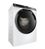 Hoover H-WASH 700 H7W449AMBC-S lavatrice Caricamento frontale 9 kg 1400 Giri/min Bianco