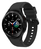 Samsung Galaxy Watch4 Classic 3,56 cm (1.4") OLED 46 mm Numérique 450 x 450 pixels Écran tactile 4G Noir Wifi GPS (satellite)