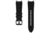 Samsung ET-SHR88SBEGEU Smart Wearable Accessories Band Black Leather