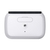 Eufy Solocam S40 Box IP security camera Indoor & outdoor 2048 x 1080 pixels Wall