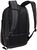 Thule Tact TACTBP116 - Black torba na notebooka 35,6 cm (14") Plecak Czarny