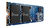 Intel Optane SSDPEK1A118GA SSD meghajtó M.2 118 GB PCI Express 3.0 3D XPoint NVMe