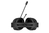 ASUS TUF Gaming H1 Headset Vezetékes Fejpánt Játék Fekete