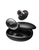 Anker Liberty 3 Pro Headset Vezeték nélküli Hallójárati Zene Bluetooth Fekete
