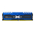 Silicon Power XPOWER Turbine memóriamodul 16 GB 2 x 8 GB DDR4 2666 MHz