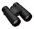 Nikon MONARCH M5 8x42 binocular Black
