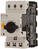 Eaton PKZM0-0,16-SPI16 áramköri megszakító Motorvédő áramkör megszakító 3