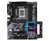 Asrock Z690-PRO-RS scheda madre Intel Z690 LGA 1700 ATX