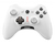 MSI FORCE GC30 V2 WHITE Gaming Controller USB 2.0 Gamepad Analogue / Digital Android, PC