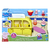 Peppa Pig Peppa's Strand Camper