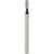 Dremel 2615C681JA scalpello per la lavorazione del legno Set di scalpelli