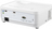 Viewsonic LS500WH projektor danych Projektor o standardowym rzucie 2000 ANSI lumenów WXGA (1280x800) Biały