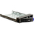 Inter-Tech 88887369 storage drive enclosure HDD enclosure Black 2.5/3.5"