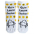 Sheepworld Zaubersocken Gute Laune Socken 36 - 40 Größe