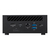 ASUS PN63-BS7020MDS1 mini PC Fekete i7-11370H 3,3 GHz