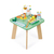 JANOD J05327 Spieltisch