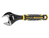 Stanley FATMAX FMHT13126-0 adjustable wrench Adjustable spanner