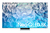 Samsung Series 9 QE85QN900BT 2,16 m (85") 8K Ultra HD Smart-TV WLAN Edelstahl