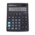 MAUL MXL 14 calculadora Escritorio Pantalla de calculadora Negro