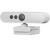 Lenovo GXC1D66063 webcam 2,8 MP 1920 x 1080 Pixels USB-C Grijs